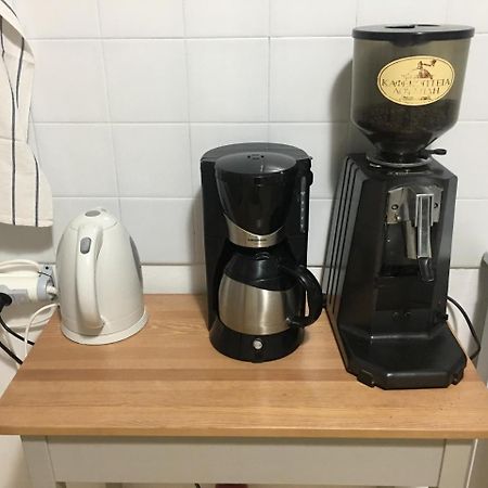 Central 5 Room Apartment Αθήνα Εξωτερικό φωτογραφία