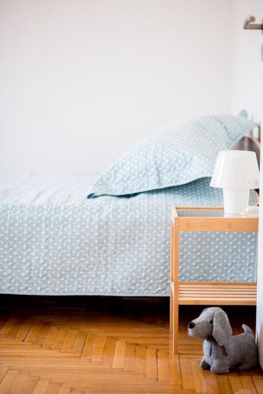 Central 5 Room Apartment Αθήνα Εξωτερικό φωτογραφία