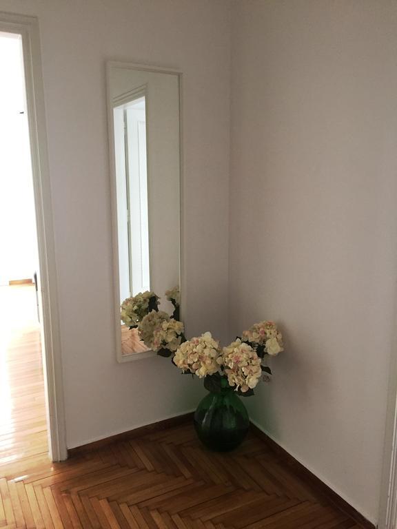Central 5 Room Apartment Αθήνα Εξωτερικό φωτογραφία