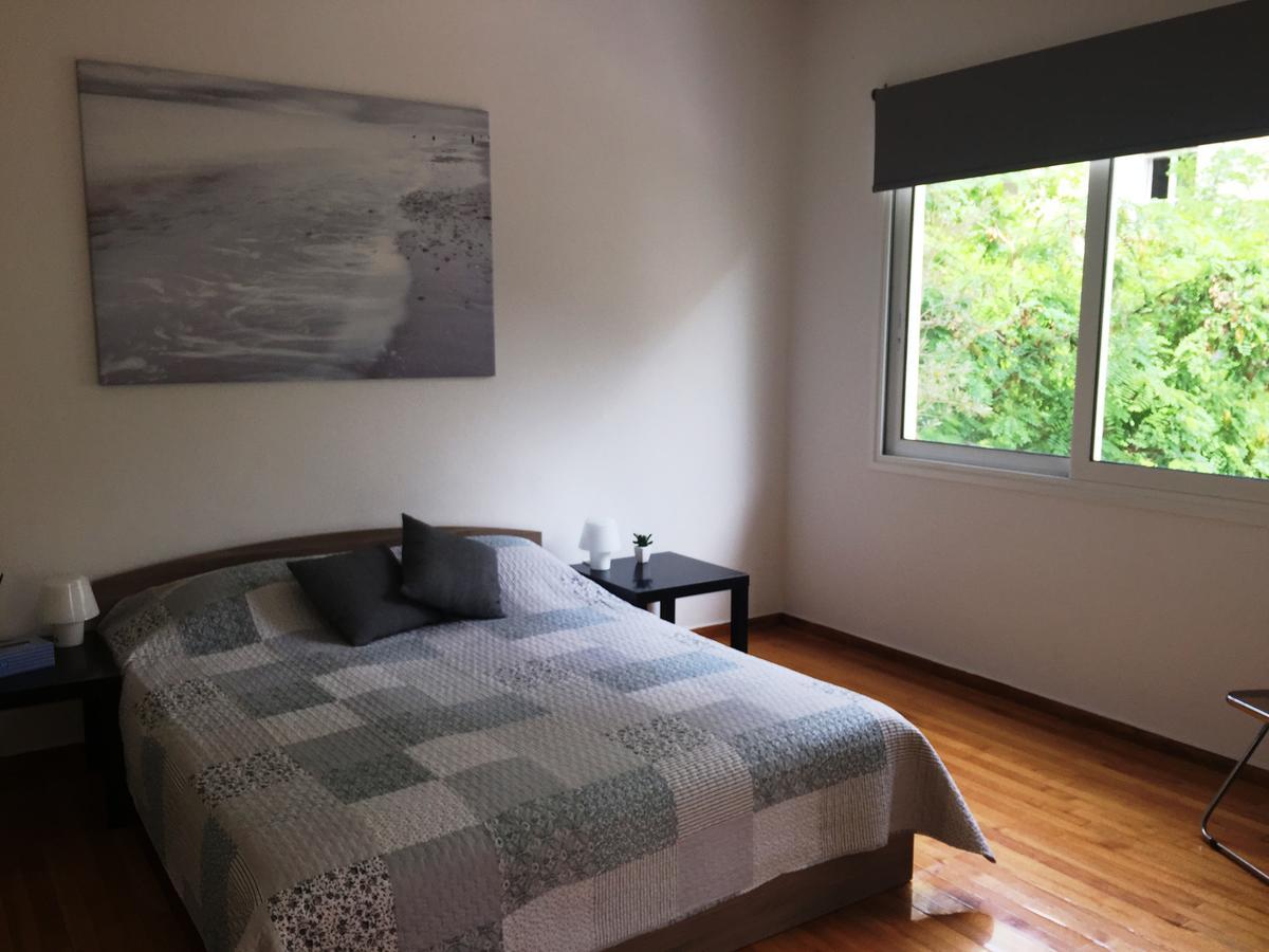 Central 5 Room Apartment Αθήνα Εξωτερικό φωτογραφία
